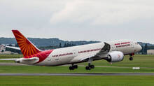 air-india-flight-emergency-landing