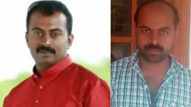 anoop