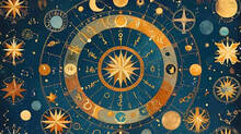 astro