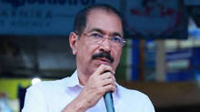 kpcc-president-sunny-joseph-on-govindachamy-issue