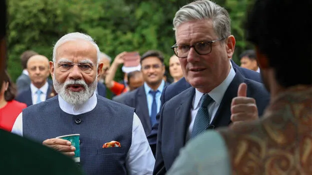 pm-modi