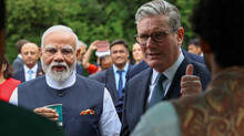 pm-modi-and-uk-pm-keir-starmer-tasting-indian-masala-tea