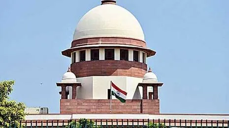 supreme-court