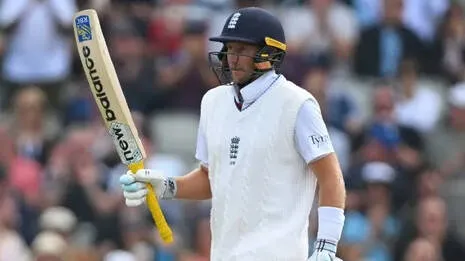 india-vs-england