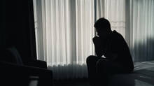 divorced-man-found-dead-inside-bedroom