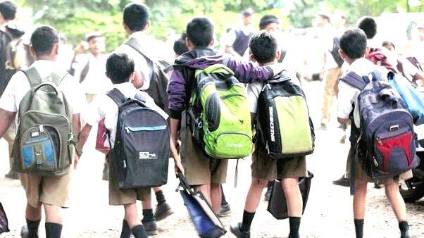 kerala-school-opening-