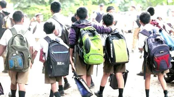 kerala-school-opening-