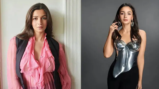 alia-bhatt-