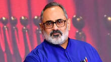 bjp