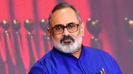 bjp