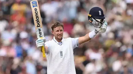 cricket