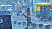 kerala-rain-alert