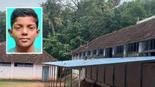 school-student-death-case-action-against-school-management-tobe-taken-immediately
