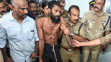 govindachamy-jail-change