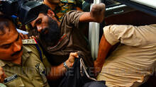 govindachamy-case-updates