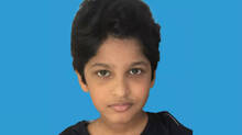 jaundice-school-student-died-in-kozhikode