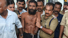 govindachami-is-now-in-solitary-confinement-in-viyyur