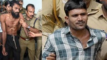 govindachami-behavior-in-jail