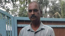 soldier-manilal-special-story