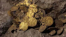 gold-coins-found-during-drain-work