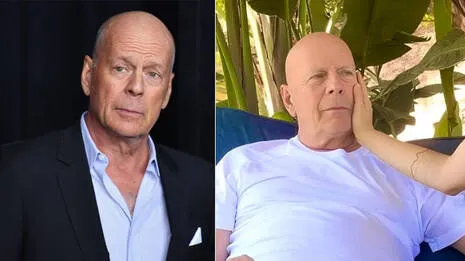 bruce-willis