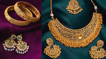 gold-rate-in-kerala