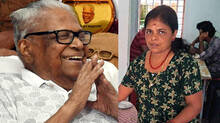 food-was-distributed-to-those-who-came-to-see-vs