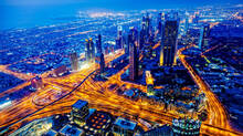 traffic-alert-roads-temporary-closed-in-dubai