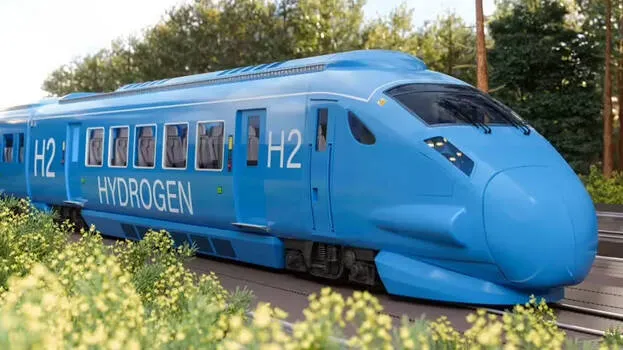 indian-railway
