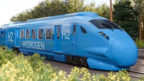 indian-railway