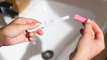 woman-struggle-with-infertility