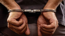 thamarassery-police-arrest-youth-with-mdma