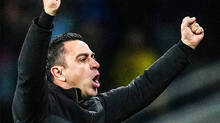 will-barcelona-legend-xavi-become-the-indian-team-coach-what-is-the-truth