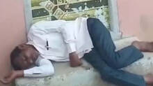 liquor-use-head-master-suspended