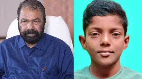 v-sivankutty