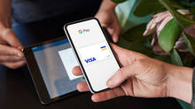 a-move-to-charge-fees-to-customers-for-upi-transactions