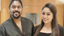 vidhu-prathap