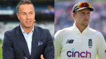joe-root-will-break-records-prediction-of--michael-vaughan
