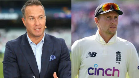michael-vaughan