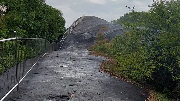 thampuran-para