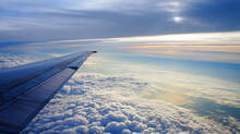 flight-plunges-500-feet-to-avoid-mid-air-collision