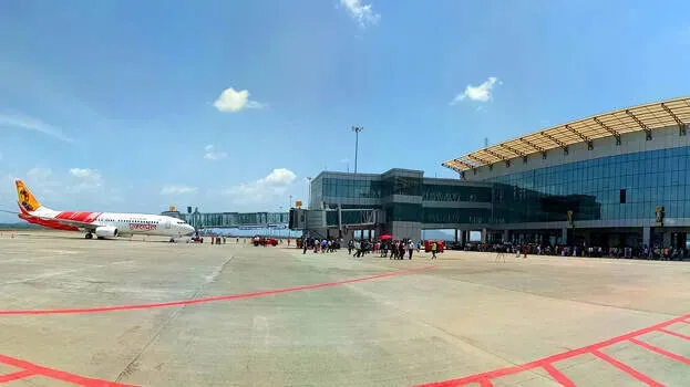 kannur