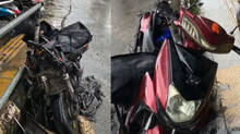 accident-in-kochi-student-died