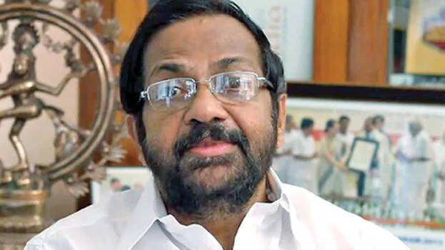 palode-ravi-
