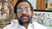 dcc-president-palode-ravis-explanation-for-the-leaked-phone-conversation