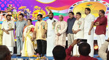 nri-malayalis-should-ensure-that-their-children-develop-an-interest-in-their-country