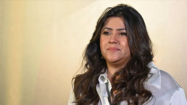 ekta-kapoor