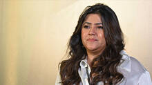 ekta-kapoor-denies-association-with-altt