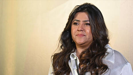ekta-kapoor