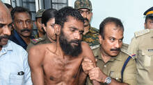 govindachamy-jail-escape-special-investigation